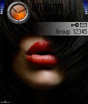 Hot Lips -  1