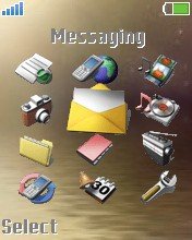 Fairy - �������� 2