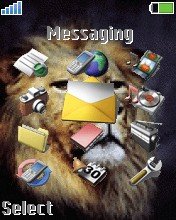 Sher Punjab Da - скриншот 2