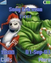 Xmas - �������� 1