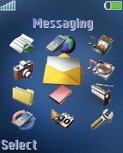 Xmas - скриншот 2