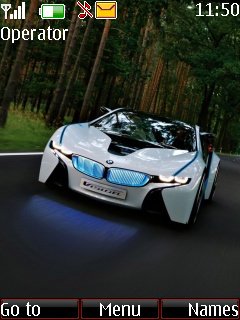 Bmw -  1