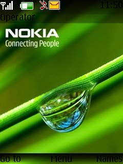 Nokia -  1