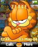 Garfield -  1