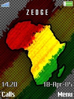 Rasta - �������� 1