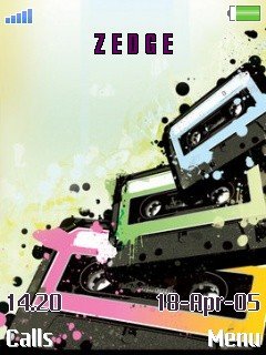 Retrooo - �������� 1