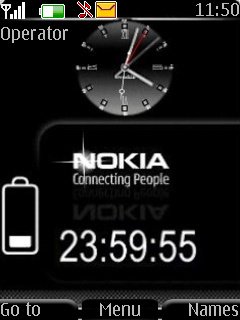 Swf Nokia -  1