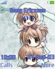 Cute Babies - �������� 1