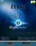Windows 7 -  1