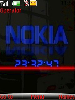 Nokia Scanner Swf -  1