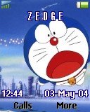 doraemon -  1