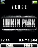 Linkin Park -  1
