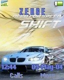 Nfs Shift -  1