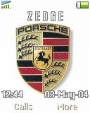 porsche -  1