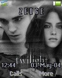 Twilight -  1