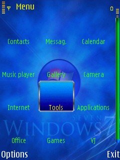 Windows -  2