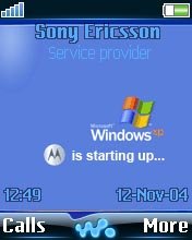 Windows -  1