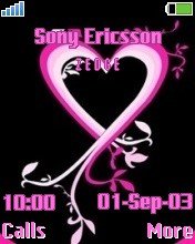 Heart - �������� 1