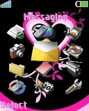 Heart - скриншот 2