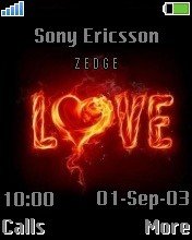 Love - �������� 1