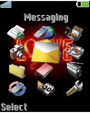 Love - скриншот 2