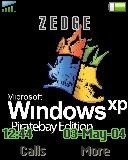 Windows Xp Piratebay -  1