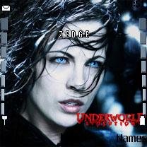 Underworld -  1