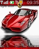 Super Ferrari -  1