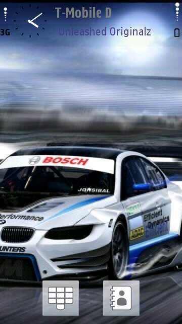 Bmw Gt2 -  1