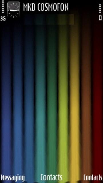 rainbow -  1