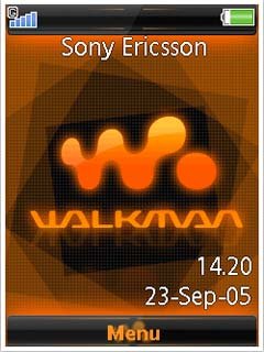 Se Walkman -  1