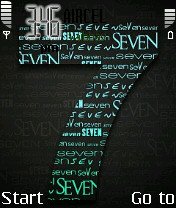 Seven7 -  1