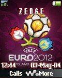 euro 2012 -  1
