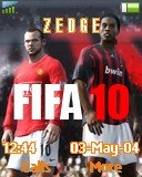 fifa -  1