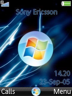 Windows 7 Extreme -  1