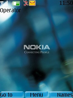 Nokia Orignal -  1