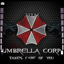 umbrella -  1