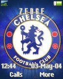 Chelsea -  1