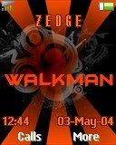 Walkman Reloaded -  1