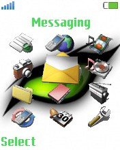 Green Eye - �������� 2