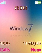 Windows7 -  1