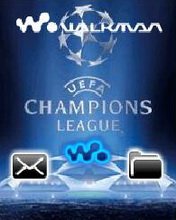 Champion League -  1