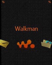 Walkman -  1