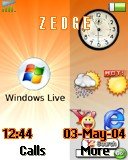 windows live -  1