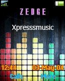 Xpress Music -  1