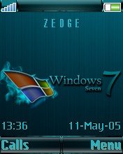 windows -  1