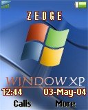Windows Xp Simple -  1