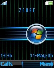 windows7 -  1