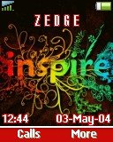Inspire -  1