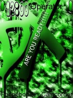 Wwe Dx Sign -  1